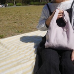 pocketo-te -usuiro- 