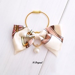 Pink Ribbon 2