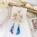 ♡celluloid pierce♡
