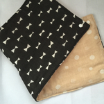 chii....様オーダー品