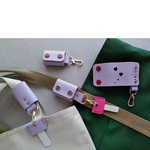 持ち手用のストラップ　その３