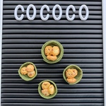 【訳あり】チョコチップクッキー