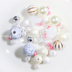 Select beads assort (セレクトビーズアソート)【023】