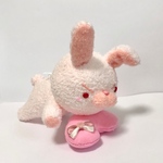 花梨姫様専用(オーダーメイド品)