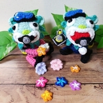 masamid4118mｻﾏ 専用商品*°♡
