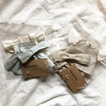 もちこ様専用