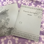 愛鳥日誌（小鳥の健康手帳）