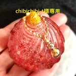 chibichibi-t様専用ページです💕