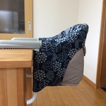 yukko1011様専用