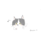 専用ページ