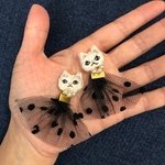 専用です💁‍♀️