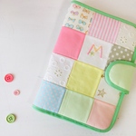 kanap193様専用ページ✩.*˚