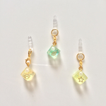 【数量限定‼︎】パールキューブジャック