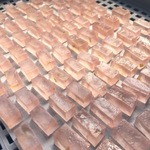 ice0501様専用ページ