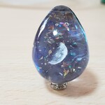 静かな夜　※【未加工】※