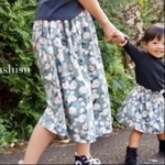 ◼ ゆう様 専用 ◼  大人サイズのみ