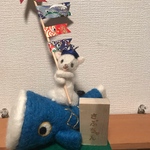 m様ご予約品