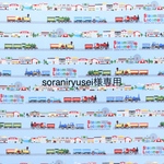 soraniryusei様専用