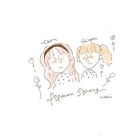 ゆるゆる似顔絵　　05211828様専用作品