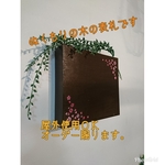 ~amutamu様☺️ご購入ページ