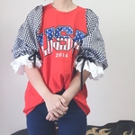 USA