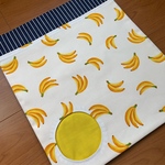 teru12teru15様専用