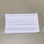 再販◎数量限定◎子供用　大人用　マスク