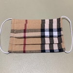 大人気カラー◎再販◎数量限定◎子供用　大人用　マスク