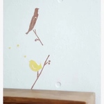 mai-paris様　専用ページ