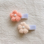 再販◎ Spring flower❁﻿.orange