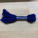 ウーリースピンテープ6ミリ巾5メートル