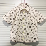 あにまる SHIRTS KIDS