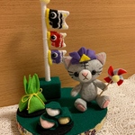 agehantさま専用ページ