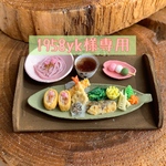 1958yk様専用ページ