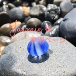 Jasmie様専用ページです😊