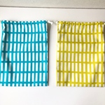 sousumaさまオーダー品
