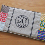 【05050629さま専用】New☆ふわふわステイマット アメリカンVer.　