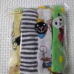 給食用マスク※訳ありお値打ち品。