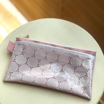 再販♡マスクケース♡ピンク