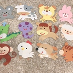 miyuchan26専用です★