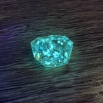 ◆蛍光・動く内包物◆オイルインクォーツ◆オイル入り水晶｜天然水晶｜パキスタン産◆現物◆