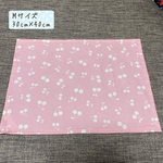 再販×5 M94 ランチョンマット 給食ナプキン ランチクロス