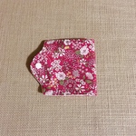 仮置き　マスクケース