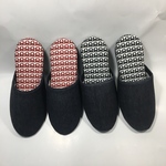 yuU yu様専用ページ