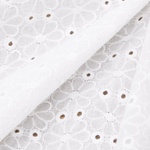 cotton little lace ☆uume sama