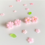 🌸しぽろ様ご予約品