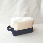 tby様専用◎
