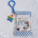 【e-coron様オーダー品】