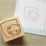 吹き出ししょーもなっーホワイティ