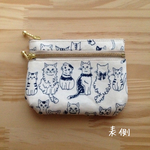 M様オーダー